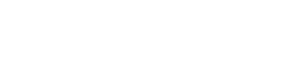 CAL Business Solutions White Logo